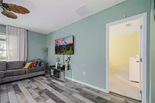 328 Hibiscus Dr, Poinciana, FL 34759 - Photo 7