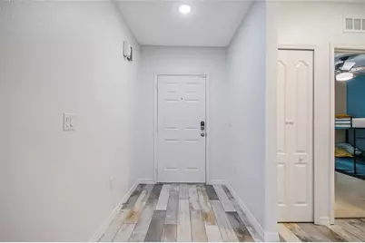 328 Hibiscus Drive, Poinciana, FL 34759 - Photo 19