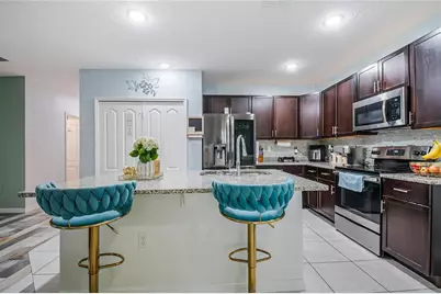 328 Hibiscus Drive, Poinciana, FL 34759 - Photo 11