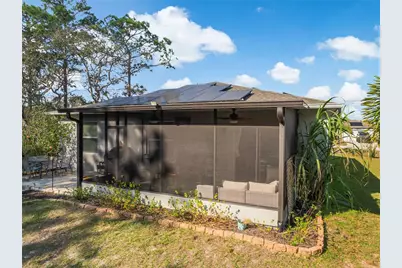 328 Hibiscus Drive, Poinciana, FL 34759 - Photo 41