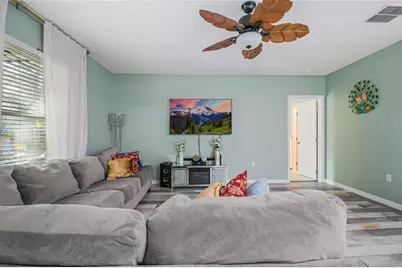 328 Hibiscus Drive, Poinciana, FL 34759 - Photo 5