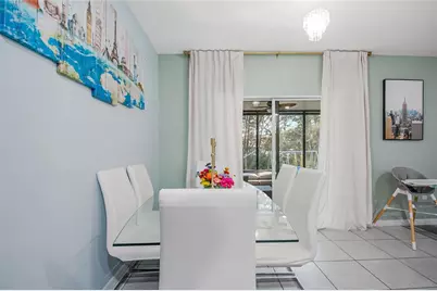 328 Hibiscus Drive, Poinciana, FL 34759 - Photo 9