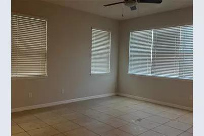 7613 Sutherton Lane, Windermere, FL 34786 - Photo 9