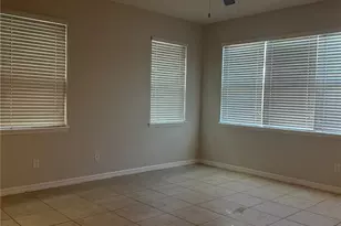 7613 Sutherton Ln, Windermere, FL 34786 - Photo 9