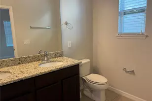 7613 Sutherton Ln, Windermere, FL 34786 - Photo 23