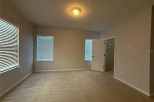 7613 Sutherton Ln, Windermere, FL 34786 - Photo 25