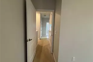 7613 Sutherton Ln, Windermere, FL 34786 - Photo 21