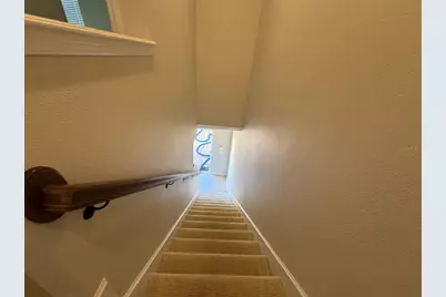 7613 Sutherton Lane, Windermere, FL 34786 - Photo 13