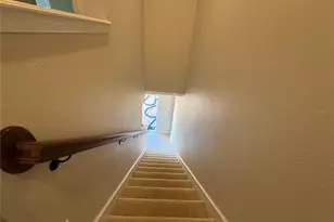 7613 Sutherton Ln, Windermere, FL 34786 - Photo 13