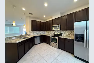 7613 Sutherton Lane, Windermere, FL 34786 - Photo 5