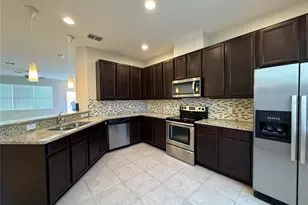 7613 Sutherton Ln, Windermere, FL 34786 - Photo 5