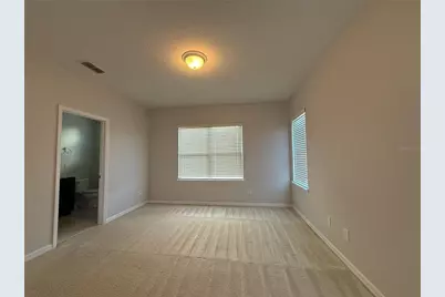 7613 Sutherton Lane, Windermere, FL 34786 - Photo 19