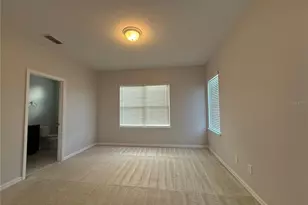 7613 Sutherton Ln, Windermere, FL 34786 - Photo 19