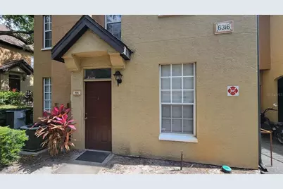 6316 Raleigh Street #401, Orlando, FL 32835 - Photo 1