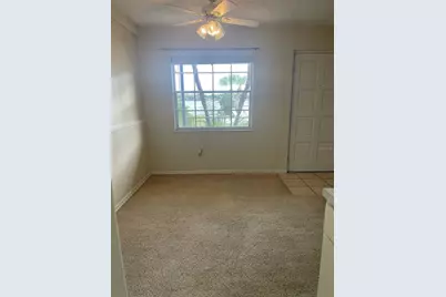 2885 S Osceola Avenue #C4, Orlando, FL 32806 - Photo 9