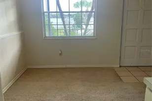 2885 S Osceola Ave, Orlando, FL 32806 - Photo 9