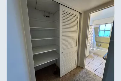 2885 S Osceola Avenue #C4, Orlando, FL 32806 - Photo 11