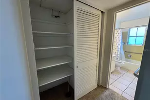 2885 S Osceola Ave, Orlando, FL 32806 - Photo 11