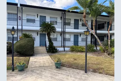 2885 S Osceola Avenue #C4, Orlando, FL 32806 - Photo 19