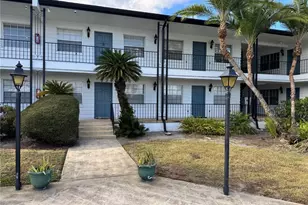 2885 S Osceola Ave, Orlando, FL 32806 - Photo 19