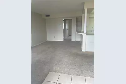 2885 S Osceola Avenue #C4, Orlando, FL 32806 - Photo 3