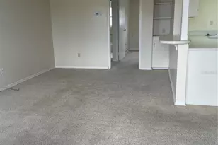 2885 S Osceola Ave, Orlando, FL 32806 - Photo 3