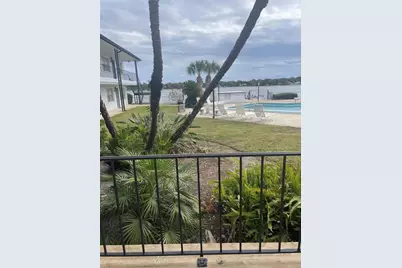 2885 S Osceola Avenue #C4, Orlando, FL 32806 - Photo 17