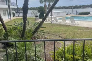 2885 S Osceola Ave, Orlando, FL 32806 - Photo 17