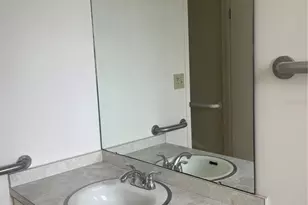 2885 S Osceola Ave, Orlando, FL 32806 - Photo 15