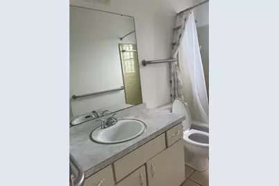 2885 S Osceola Avenue #C4, Orlando, FL 32806 - Photo 13