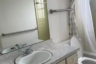 2885 S Osceola Ave, Orlando, FL 32806 - Photo 13