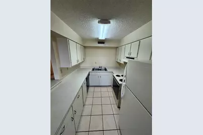 2885 S Osceola Avenue #C4, Orlando, FL 32806 - Photo 5