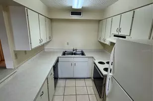 2885 S Osceola Ave, Orlando, FL 32806 - Photo 5