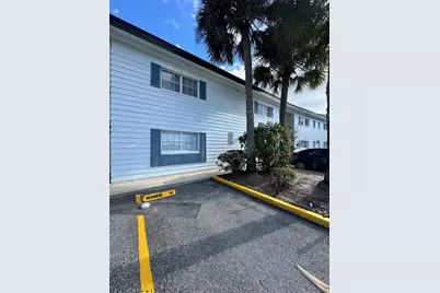 2885 S Osceola Avenue #C4, Orlando, FL 32806 - Photo 21