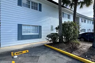 2885 S Osceola Ave, Orlando, FL 32806 - Photo 21