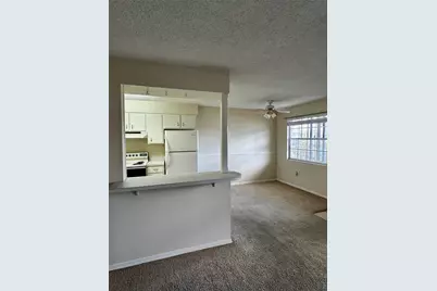 2885 S Osceola Avenue #C4, Orlando, FL 32806 - Photo 7