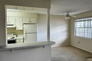 2885 S Osceola Ave, Orlando, FL 32806 - Photo 7