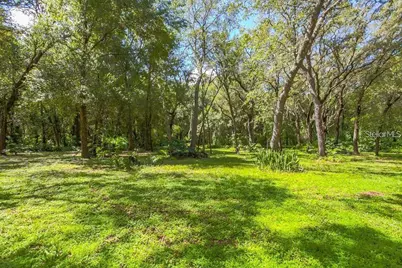 425 N Hiawassee Rd Road, Orlando, FL 32835 - Photo 1