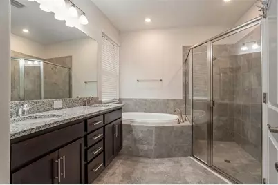 12330 Newt Court, New Port Richey, FL 34654 - Photo 17