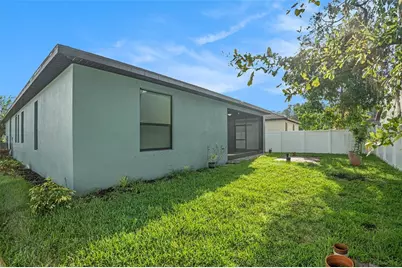 12330 Newt Court, New Port Richey, FL 34654 - Photo 29