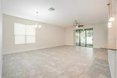 12330 Newt Court, New Port Richey, FL 34654 - Photo 5