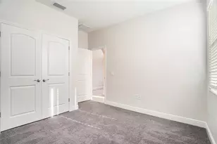 12330 Newt Ct, New Port Richey, FL 34654 - Photo 25