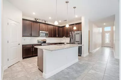 12330 Newt Court, New Port Richey, FL 34654 - Photo 11