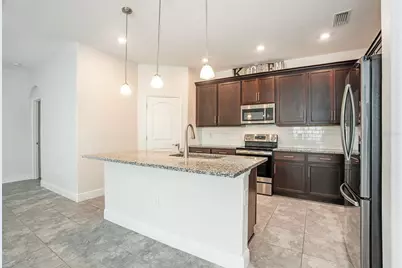 12330 Newt Court, New Port Richey, FL 34654 - Photo 9