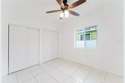 810 NW 112th Street, Miami, FL 33168 - Photo 23