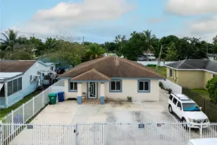 810 NW 112th St, Miami, FL 33168 - Photo 35