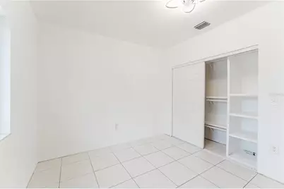 810 NW 112th Street, Miami, FL 33168 - Photo 25