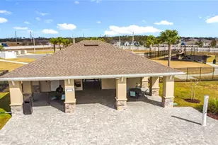 1519 Wax Myrtle Wy, Haines City, FL 33844 - Photo 45