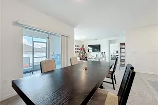 1519 Wax Myrtle Wy, Haines City, FL 33844 - Photo 11