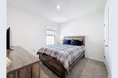 1519 Wax Myrtle Way, Haines City, FL 33844 - Photo 25